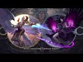 the righteous kayle quotes