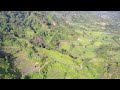 drone sjrc f11 4k pro tes jarak hampir 900 meter