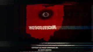 Screaming Ohio Productions/noedolekciN (666, Ohio Version, CRINGE JUMPSCARE WARNING)