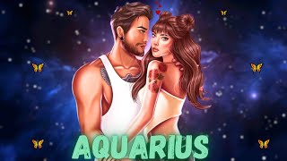 AQUARIUS ❤️THIS MAY HAPPEN SUDDENLY WITH THIS PERSON, SO PREPARE“ 💗🤯JANUARY LOVE TAROT READING 🔥🔥