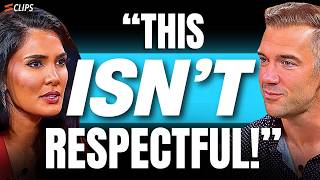 Can People Stay Friends with an EX? | Sadia Khan