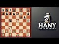 Best Short Games of Chess John Odin Howard Taylor vs NN