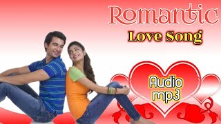 Pyar ke Afsane Hai || Romantic Love Songs mp3 💕