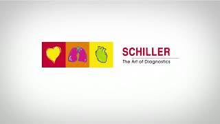 SCHILLER: A Global Leader in Medical Technology Since More Than 50 Years