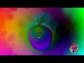 أغنية الألوان خضراء Sponsored By Preview 2  Effects