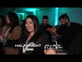 cago dz ft. askin kaya halay night vienna vol.6