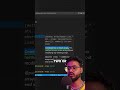 Concat in Javascript ( Interview Question )
