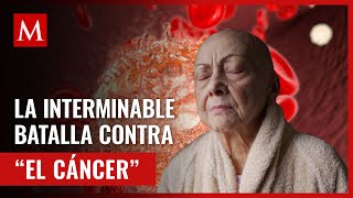 04 de febrero: Día Mundial contra el Cáncer