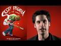 Scott Pilgrim vs the World movie review