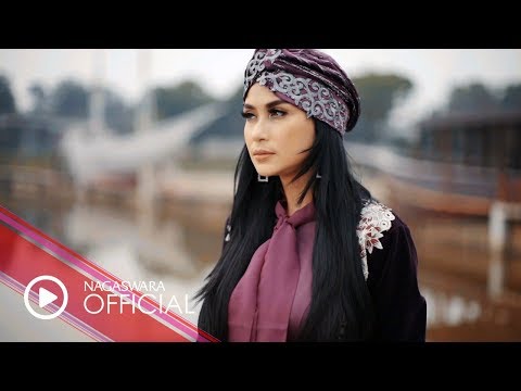 Bebizy Rezeki Takkan Tertukar