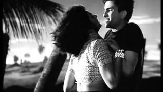 Domestic Violence In India - Raj Kapoor - Nargis - Awaara - Hit Bollywood Films