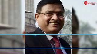 Call records, WhatsApp messages: How CBI built case against its Special Director Asthana