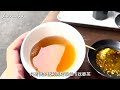 【vlog 2】名古屋魚市場 柳橋中央市場｜cp值超高生魚片丼飯✨｜神社正確參拜順序這樣做‼️