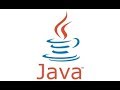 What is toString method in Java Example