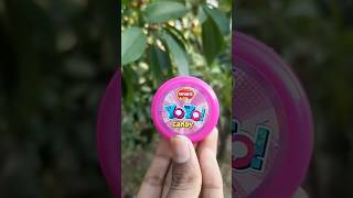 YOYO CANDY😍MALAYALAM #shot #trend