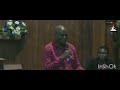 Ebirooto byobwavu n'okulwanyisa eddogo mu business.# Business conference 2024 with pastor Tom