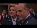 A Look at Secrets (Stargate SG-1) 1 of 2