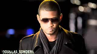 Usher ft  Pitbull   DJ Got Us Falling In Love Again HQ + Lyrics   YouTube