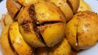 Lemon Pickle Recipe | Khatta Meetha Neembu Ka Achaar | Instant Lemon Pickle