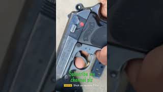 Walther Call 7.65mm W War 2 Pistol# Germany#worldwar2#trending #viral#youtubeshorts#vlog #shortvideo