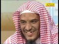 الشيخ سليمان الجبيلان كيف تتغير المدينة الشبابية32