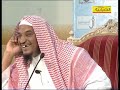 الشيخ سليمان الجبيلان كيف تتغير المدينة الشبابية32