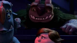 Aaarrrggghhh Burp Compilation