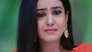 Naagini - నాగిని - Telugu Serial - EP - 127 - Tejasswi Prakash, Mouni Roy - Zee Telugu