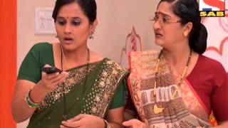 Baal Veer - Episode 132 - 1st April 2013