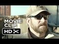 American Sniper Movie CLIP - Bad Guys (2015) - Bradley Cooper, Sienna Miller Movie HD