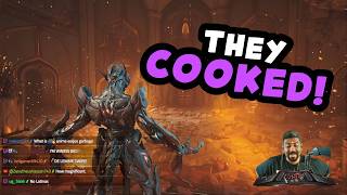 THIS IS INSANE! | Devstream 190 Recap
