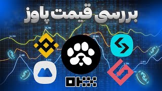 قیمت واقعی پاوز چقدره ؟ آیا ارزنده است یا نه ؟ 🔥