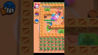 1 vs 1 (Teil 5) #brawlstars #gaming