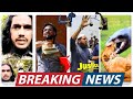 July 07/07/2023 Tonight Special Breaking News Rohingya Islamic knowledge #motivational #news