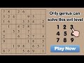 sudoku classic 9000 free sudoku puzzles