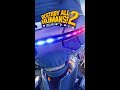 Destroy All Humans! 2: Reprobed - Review in 60 Seconds!