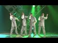 bagheela_japan dance delight vol.23 final_2016.8.27