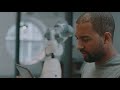 ABB's collaborative robot single-arm YuMi is here to help you automate [2021]