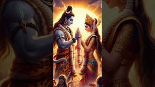 Happy mahashivratri #love #krishnamurti #devotionalsong #song #radhekrishnamusic 🙏🙏 har har mahadev