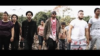 Rafa Pabón y El Repique - Camina (Vídeo Oficial)