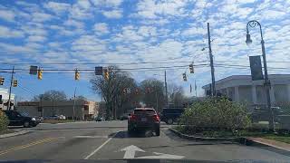 Hidden Gems of Downtown Statesville North Carolina