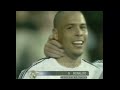 real madrid 4 2 as. mónaco 2004