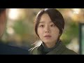 황금빛 내 인생 박시후 신혜선에 사과.. ˝약속 못 지켜 정말 미안해˝.20171125