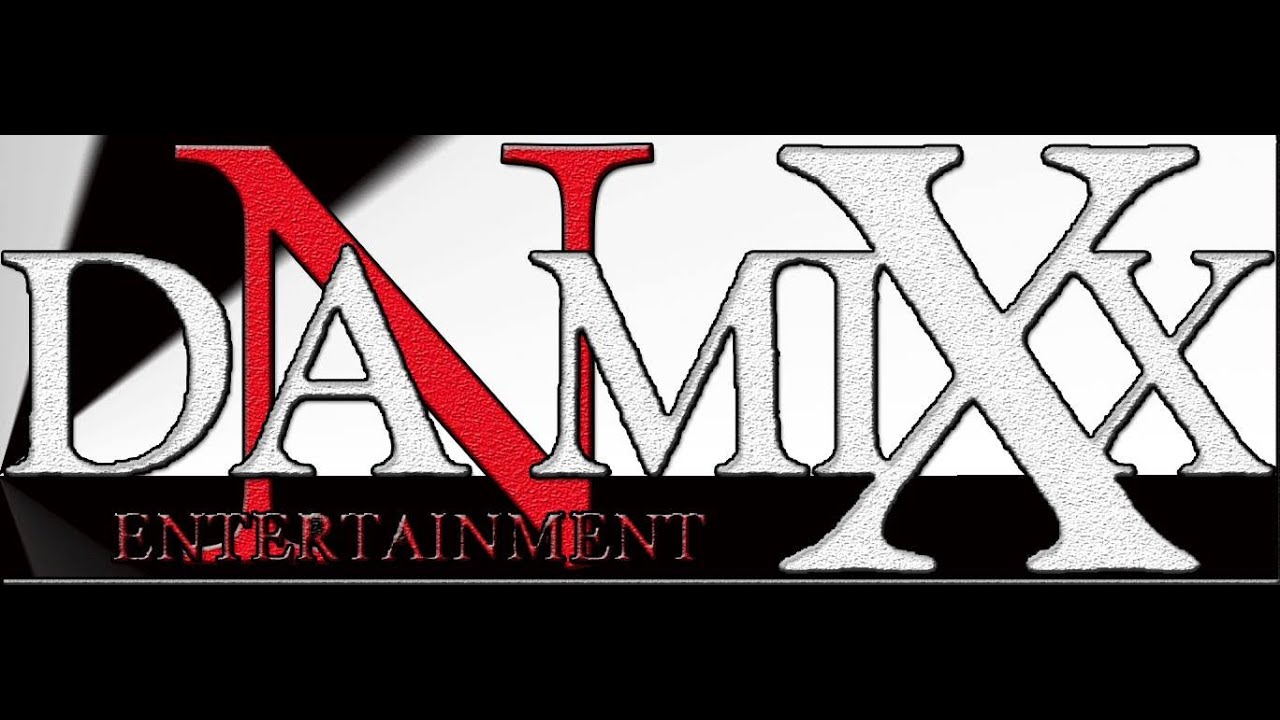 Detroit Jit N Da Mixx Vol 2 Youtube