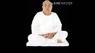 #kling kreeshna kling jai gurudev 🙏 sanjivni mantr🙏