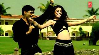 Ik Geda Giddhe Vich [Full Song] - Bhangra Top