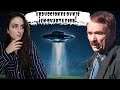 Terrores Nocturnos | 02X29 | 👽¡ENCUENTROS CERCANOS EN LA CUARTA FASE!🛸 La abducción de Travis Walton