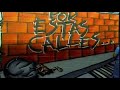 Por Estas Calles  | Episodio 9