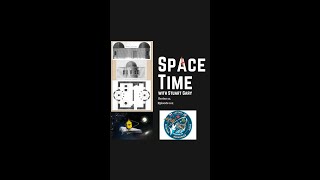 Preview | SpaceTime with Stuart Gary S25E102 | Astronomy & Space Science Podcast