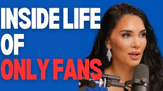 EVERYTHING YOU NEED TO KNOW ABOUT ONLY FANS